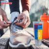 22568 1 asepta sports akileine nok krem proti oderu a puchyrum 75ml