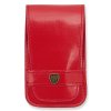 5112 3 kellermann cestovni sada na manikuru 58831 mc red cervena