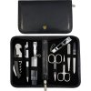 5223 5 kellermann velka cestovni panska sada na manikuru cerna c 6325 p n