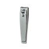 9057 yes solingen klesticky na nehty 96610