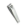 9057 2 yes solingen klesticky na nehty 96610