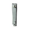 9057 3 yes solingen klesticky na nehty 96610