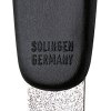 9756 1 erbe solingen safirovy pilnik na nehty 91815 v delce 15 cm