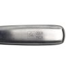 92009 erbe solingen serezavac zrohovatele kuze nerezovy inox rukojet
