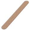 Erbe Solingen sada ekologickych pilniku 51927 Eco Boards