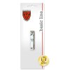 SB 8123 detske kleste a