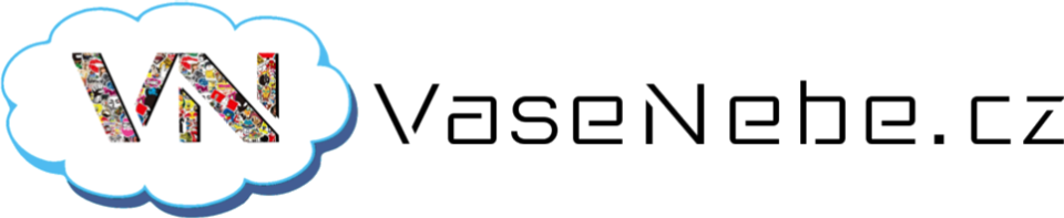 DALSI LOGO VASENEBE