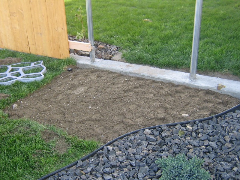 DIY_Cobble_Stone_Path2