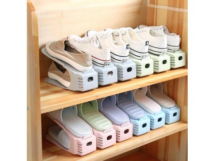 storage shoe rack new shoes racks plastic double shoe holder storage shoes rack living room convenient shoes organizer stand shelf b from mall shoe rack cabinet designs organizer na boty obuv botnik tenisky lodicky chodba predsin