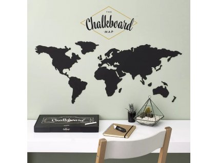 CHALKBOARD MAP 0 (1)