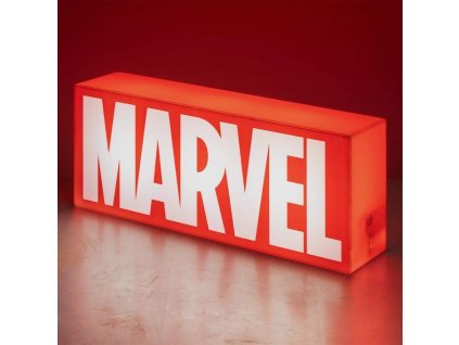 paladone i usd desk light exclusive marvel logo desk light 16943852945452 5000x