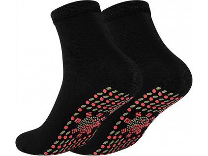 samovyhrivaci samonahrivaci hrejive extra vyhrivaci ponozky socks heating aliespress temu levne brno skladem warm warming