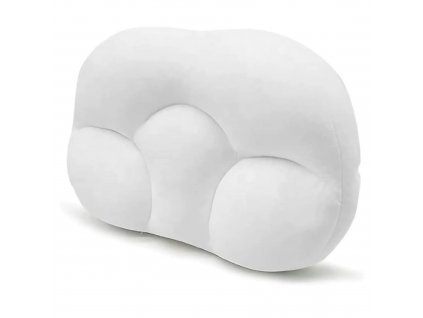 anatomicky ergonomicky polstar polstarek pillow sleep flipsleep
