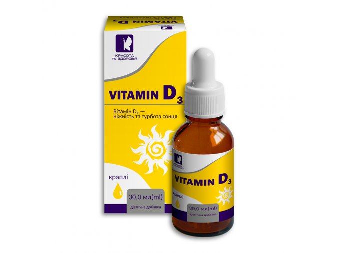 vitamin d3 d na imunita  imunitu na covid kapky doplněk stravy zdarma brno eshop skladem online nákup bez receptu zdraí zdravý životní styl Uaebfb05c775949f0b7d4d4c2bcd6449eZ