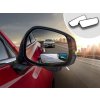 total view mirror zrcatka pro mrtvy uhel