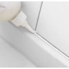 sparovaci hmota na kachlicky na spoary kachlicek mezi wc toaletu drez silikon