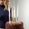 mini flaming cake fountains pack of 8 3 800x800