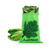 CU240 lettuce bag WB 800x800