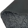 clean step mat magicka rohozka absorpční předložka kouzelna koberec brno