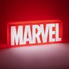 paladone i usd desk light exclusive marvel logo desk light 16943852912684 1000x