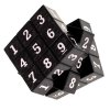 sudoku kostka rubikova kostka hlavolam darek tip na darek pro muze Sudoku Cube Puzzle eng pl Sudoku cube 185 4