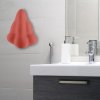 davkovac mydla nos ve tvaru nosu soap dispenser skladem brno cr cz vtipny darek  eng pl Nose gel dispenser 177 4 image (13)