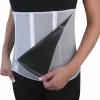 neoprenovy hubnouci pas spalovani tuku hubnuti slimming belt