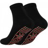 samovyhrivaci samonahrivaci hrejive extra vyhrivaci ponozky socks heating aliespress temu levne brno skladem warm warming