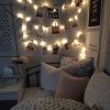 led svitici kolicky na fotky fotografie led svetylka vanocni osvetleni dekorace romanticka roztomile cute led light pins