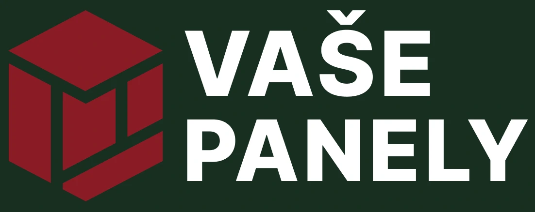 Vaše Panely
