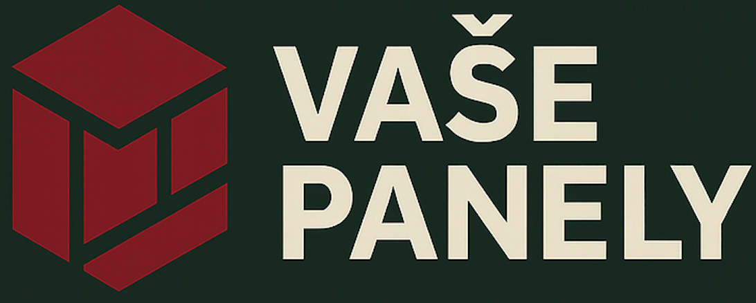 Vaše Panely