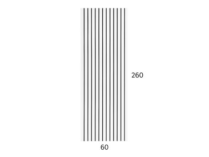 ChatGPT Image 28. 9. 2025 19 08 42