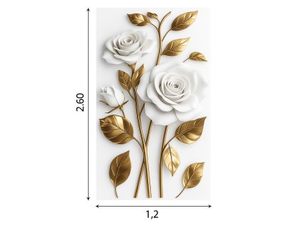 ChatGPT Image 28. 9. 2025 19 46 40