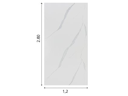 ChatGPT Image 28. 9. 2025 23 37 06