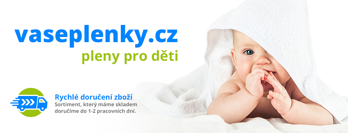 vaseplenky
