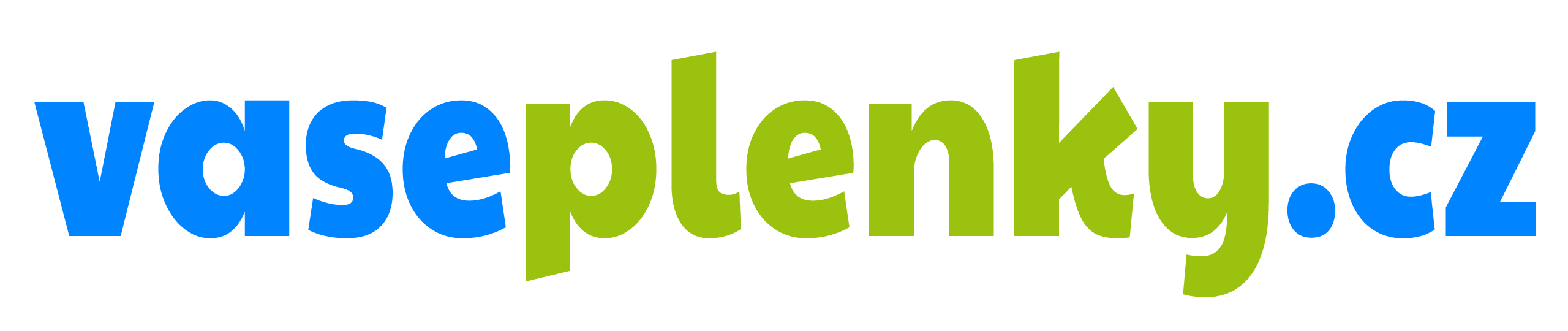 vaseplenky.cz
