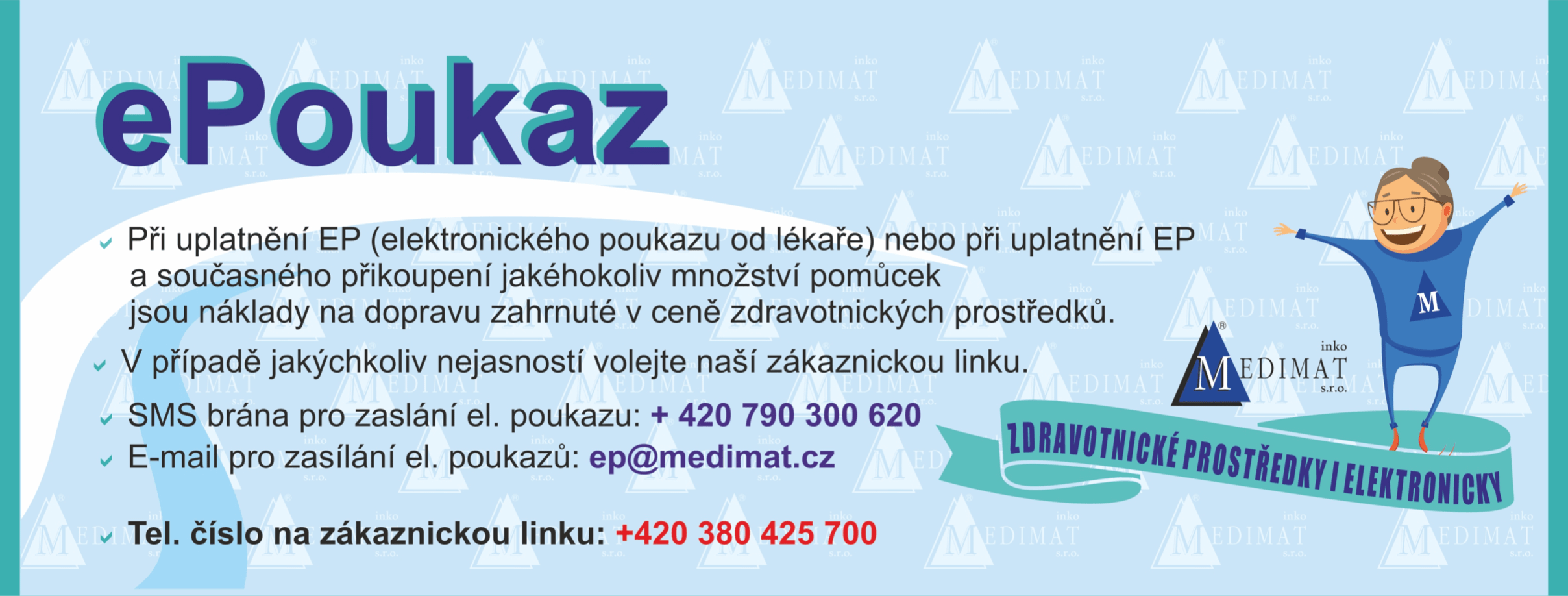Poukaz