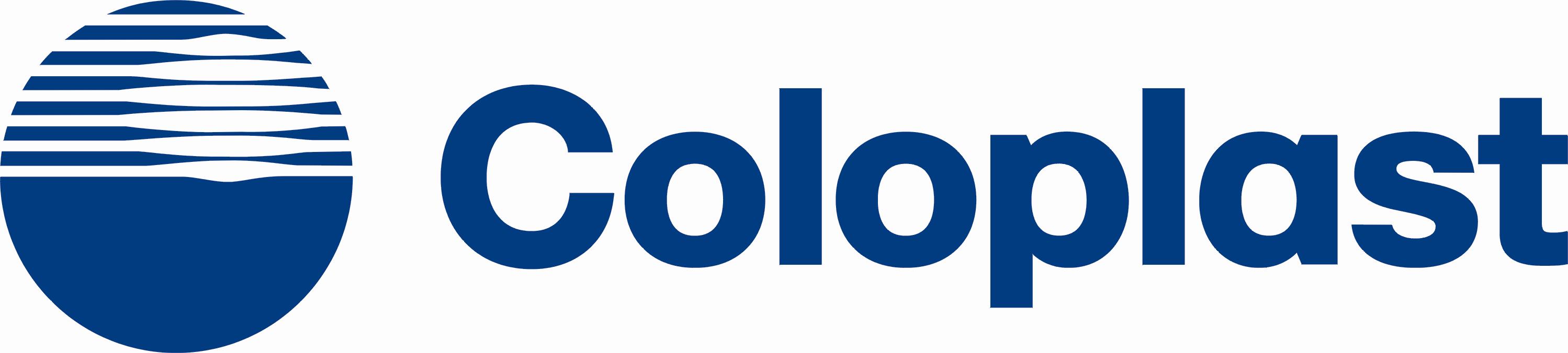 Coloplast_logoblauw_nonprogressive