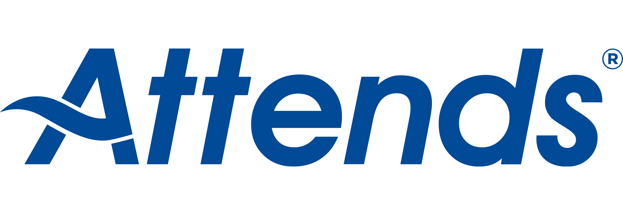 attends-logo-1