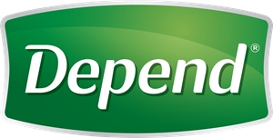 depend