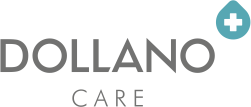 logo_dollano_care
