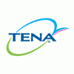 tena-150x150