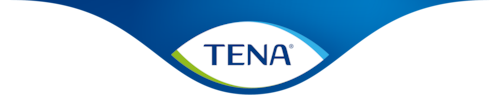 tena-logo-2x