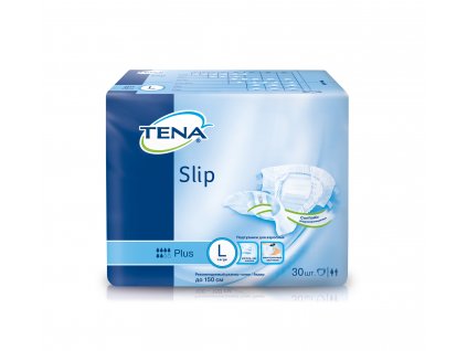 101 3 tena slip plus l 30 ks