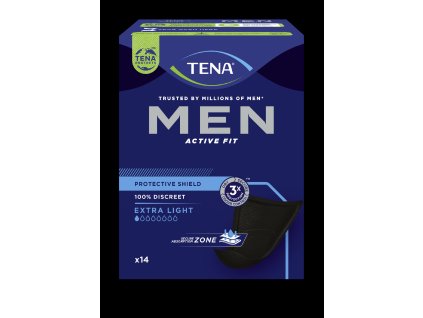TENA Men Level 0 14 ks