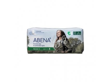 1647 abena light normal 2 12 ks