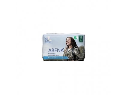 1653 abena light extra plus 3a 10 ks