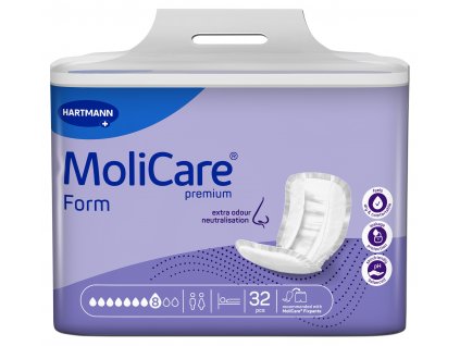 5014662 MoliCare Premium Form 8D 32 web