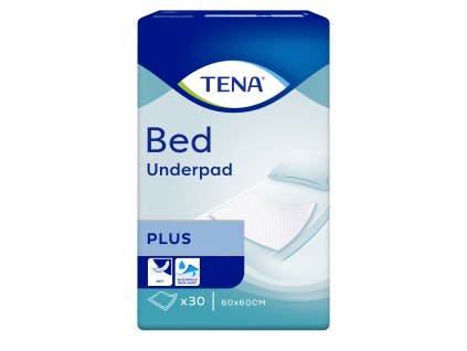 278 tena bed plus 60x60 cm 30 ks
