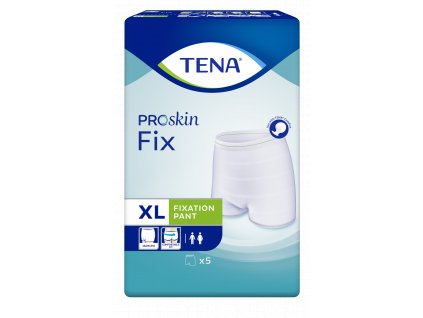 308 tena fix xl 5 ks